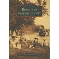 thumbnail image 1 of Images of America (Arcadia Publishing): Resorts of Berrien County (Paperback), 1 of 1