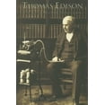 thumbnail image 1 of Images of America (Arcadia Publishing): Thomas Edison:: The Fort Myers Connection (Paperback), 1 of 1