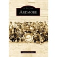 thumbnail image 1 of Images of America: Ardmore (Paperback), 1 of 1