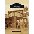 thumbnail image 1 of Argyle Paperback, 1 of 1