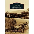 thumbnail image 1 of Images of America: Around Hartwick (Paperback), 1 of 1