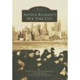 thumbnail image 1 of Images of America: Arthur Rickerby's New York City (Paperback), 1 of 1