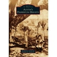 thumbnail image 1 of Images of America: Austin's Pemberton Heights (Paperback), 1 of 1
