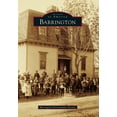 thumbnail image 1 of Images of America Barrington, (Paperback), 1 of 1