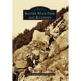 thumbnail image 1 of Images of America Baxter State Park and Katahdin, (Paperback), 1 of 1