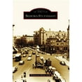 thumbnail image 1 of Images of America Bedford-Stuyvesant, (Paperback), 1 of 1