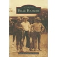 thumbnail image 1 of Images of America: Belle Fourche (Paperback), 1 of 1