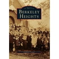 thumbnail image 1 of Images of America: Berkeley Heights (Paperback), 1 of 1