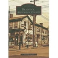 thumbnail image 1 of Images of America: Braddock, Allegheny County (Paperback), 1 of 1