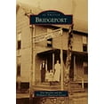 thumbnail image 1 of Images of America: Bridgeport (Paperback), 1 of 1