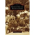 thumbnail image 1 of Images of America: Brooklyn Park and Brooklyn Center (Paperback), 1 of 1