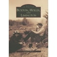thumbnail image 1 of Images of America: Buxton, Hollis, and Limington (Paperback), 1 of 1