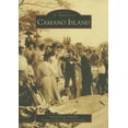 thumbnail image 1 of Images of America: Camano Island (Paperback), 1 of 1