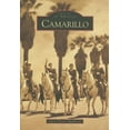 thumbnail image 1 of Images of America: Camarillo (Paperback), 1 of 1