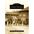 thumbnail image 1 of Images of America: Camp Dodge (Paperback), 1 of 1