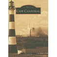 thumbnail image 1 of Images of America: Cape Canaveral, Book 1 (Paperback), 1 of 1