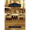 thumbnail image 1 of Images of America: Castle Shannon (Paperback), 1 of 1