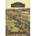 thumbnail image 1 of Images of America: Chico (Paperback), 1 of 1