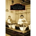 thumbnail image 1 of Cincinnati's Historic Findlay Market, 1 of 1