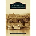 thumbnail image 1 of Images of America Cincinnati's Underground Railroad, (Paperback), 1 of 1