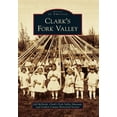 thumbnail image 1 of Clark's Fork Valley Paperback, 1 of 1