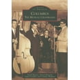 thumbnail image 1 of Columbus: The Musical Crossroads Paperback, 1 of 1