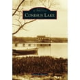 thumbnail image 1 of Images of America Conesus Lake, (Paperback), 1 of 1