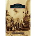 thumbnail image 1 of Images of America: Corinth (Paperback), 1 of 1