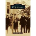 thumbnail image 1 of Images of America: Corsicana (Paperback), 1 of 1