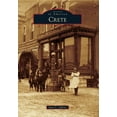 thumbnail image 1 of Crete Paperback, 1 of 1