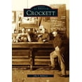 thumbnail image 1 of Images of America: Crockett (Paperback), 1 of 1