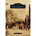 thumbnail image 1 of Images of America: Crookston (Paperback), 1 of 1