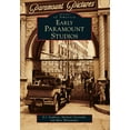 thumbnail image 1 of E. J. Stephens: Early Paramount Studios (Paperback), 1 of 1