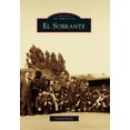 thumbnail image 1 of Images of America: El Sobrante (Paperback), 1 of 1