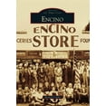 thumbnail image 1 of Pre-Owned Images of America: Encino (Paperback), 1 of 1