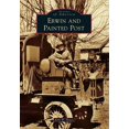 thumbnail image 1 of Images of America: Erwin and Painted Post (Paperback), 1 of 1
