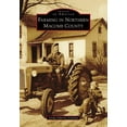 thumbnail image 1 of Images of America Farming in Northern Macomb County, (Paperback), 1 of 1