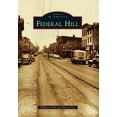 thumbnail image 1 of Images of America Federal Hill, (Paperback), 1 of 1