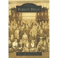 thumbnail image 1 of Pre-Owned Forest Hills (Paperback) 0738542997 9780738542997, 1 of 1