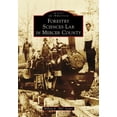 thumbnail image 1 of Images of America: Forestry Sciences Lab in Mercer County (Paperback), 1 of 1