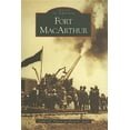 thumbnail image 1 of Images of America: Fort MacArthur (Paperback), 1 of 1