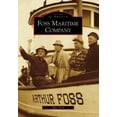 thumbnail image 1 of Pre-Owned Foss Maritime Company (Paperback) 0738548812 9780738548814, 1 of 1