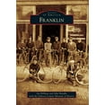 thumbnail image 1 of Images of America: Franklin (Paperback), 1 of 1