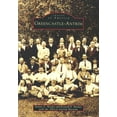 thumbnail image 1 of Images of America: Greencastle-Antrim (Paperback), 1 of 1