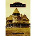 thumbnail image 1 of Images of America Grosse Pointe Farms, (Paperback), 1 of 1