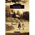 thumbnail image 1 of Pre-Owned Guilford (Paperback) 1467133620 9781467133623, 1 of 1