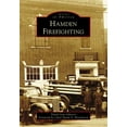 thumbnail image 1 of Images of America: Hamden Firefighting (Paperback), 1 of 1