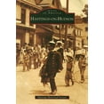 thumbnail image 1 of Images of America: Hastings-On-Hudson (Paperback), 1 of 1