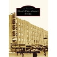thumbnail image 1 of Images of America: Hess's Department Store (Paperback), 1 of 1