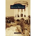 thumbnail image 1 of Images of America: Hetch Hetchy (Paperback), 1 of 1